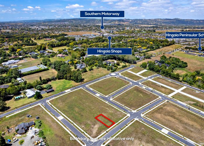  at 13 Hasted Road, Karaka, Franklin, Auckland