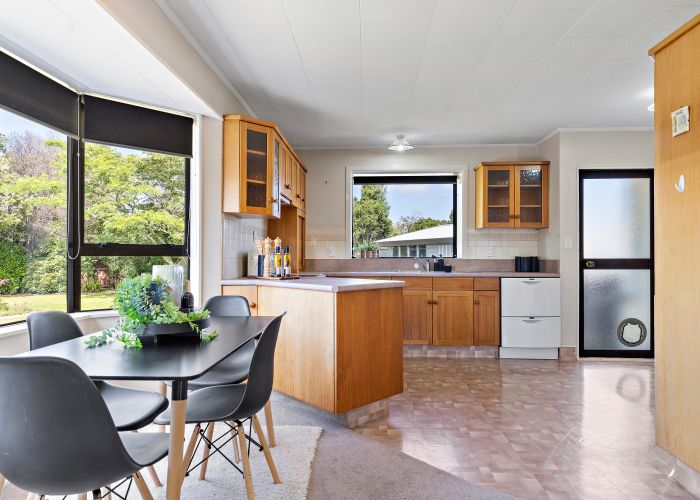  at 84A Hillcrest Street, Solway, Masterton