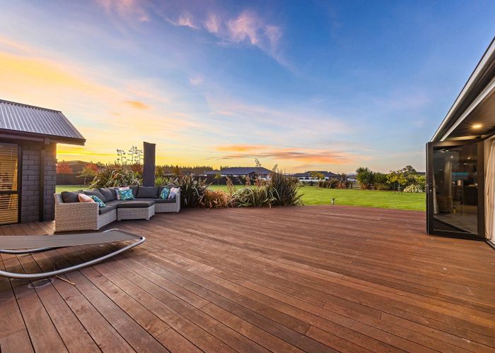  at 5 Hampton Drive, Swannanoa, Waimakariri, Canterbury