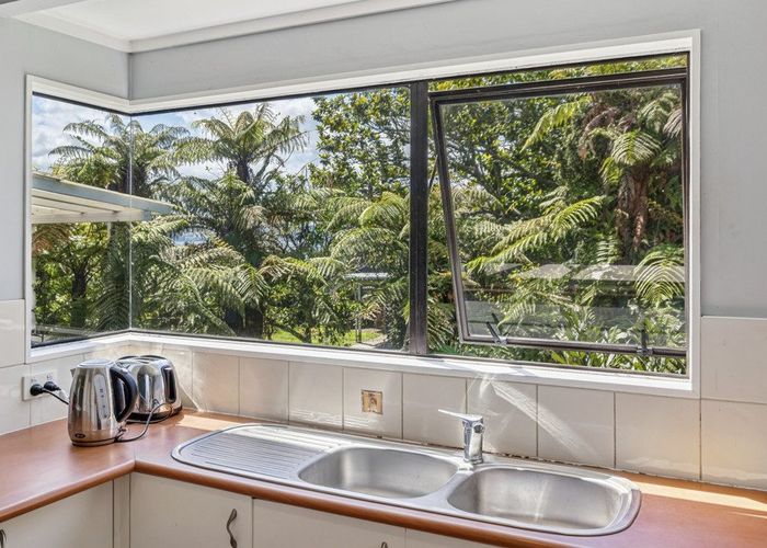  at 17A Ranginui Street, Ngongotaha, Rotorua, Bay Of Plenty