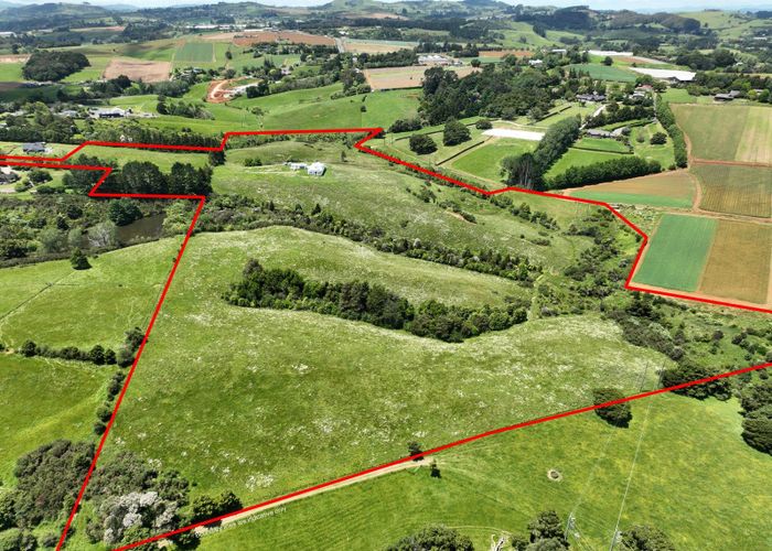  at 218A Pukekohe East Road, Pukekohe, Franklin, Auckland