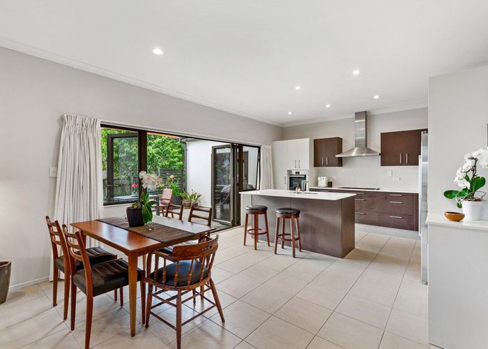  at 178 Kyle Road, Greenhithe, Auckland