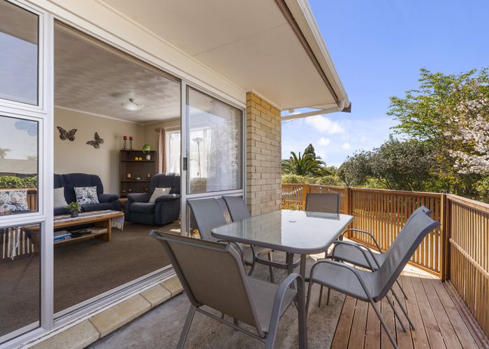  at 12A Pukehangi Road, Pukehangi, Rotorua
