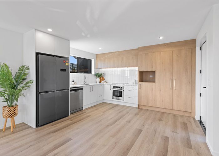  at 24 Shakespeare Road, Waltham, Christchurch City, Canterbury