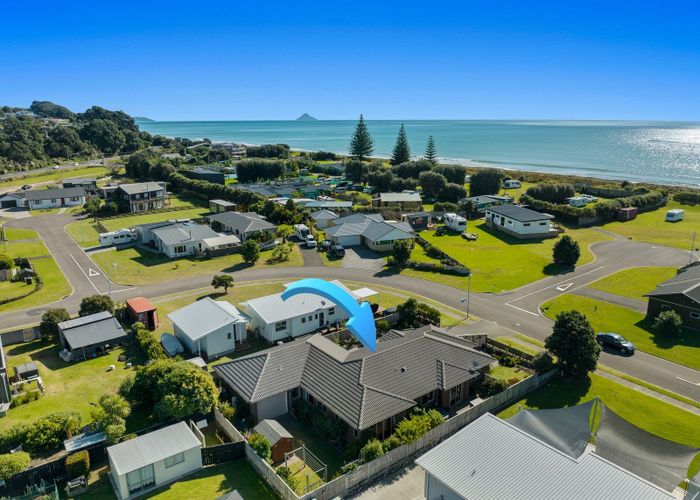  at 12 Muriwai Boulevard, Waiotahi, Opotiki, Bay Of Plenty