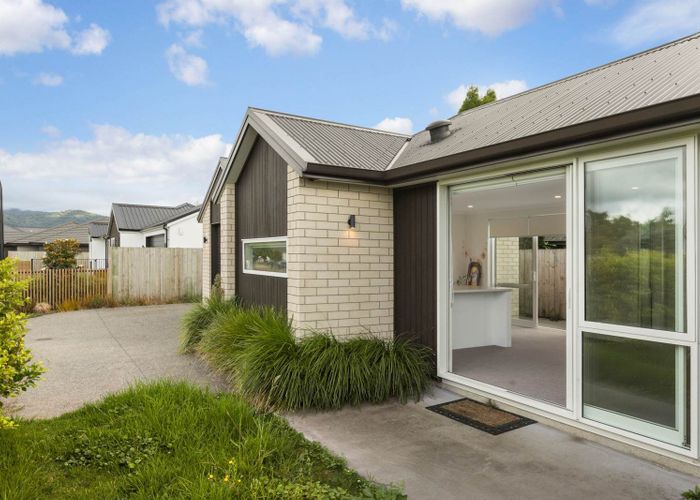  at 2 Opou Place, Katikati, Western Bay Of Plenty, Bay Of Plenty