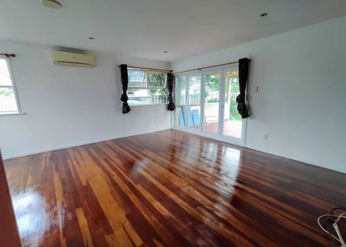  at 9 Hope Farm Avenue, Pakuranga Heights, Manukau City, Auckland