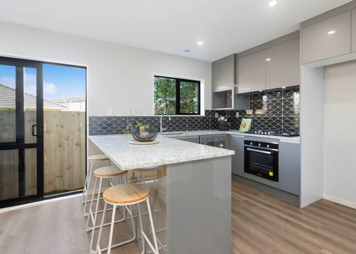  at 27 C Esperanto Road, Papatoetoe, Manukau City, Auckland