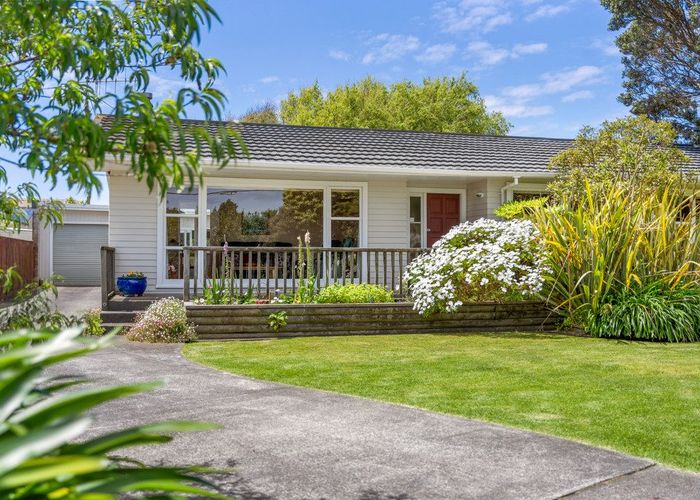  at 45 Donovan Road, Paraparaumu Beach, Paraparaumu