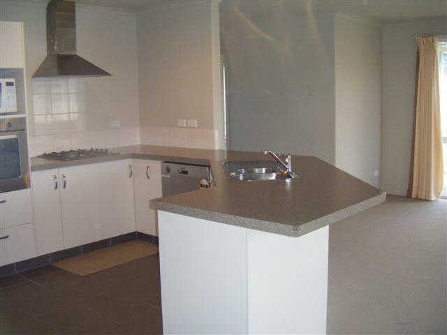  at 21 Winchester Place, Rototuna, Hamilton, Waikato
