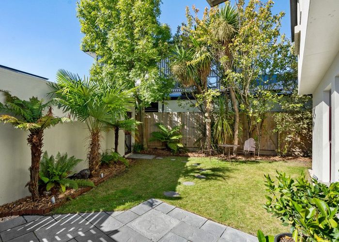  at 5/16 Derby Street, St. Albans, Christchurch City, Canterbury