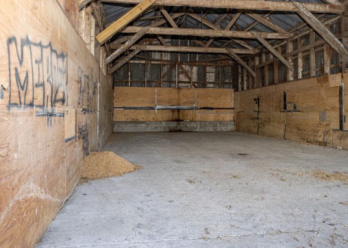  at Pleasant Point Highway, Washdyke, Timaru, Canterbury