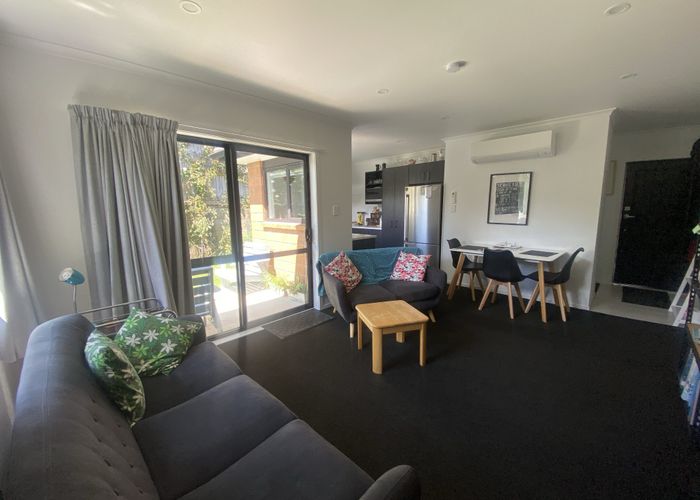  at 4/15 Alison Street, Hamilton Lake, Hamilton, Waikato