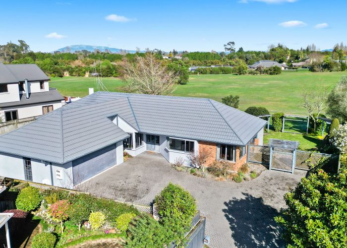  at 16 Kenneth Place, Rototuna, Hamilton