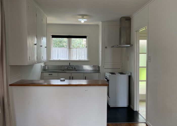  at 51 Arawa Street, New Lynn, Waitakere City, Auckland