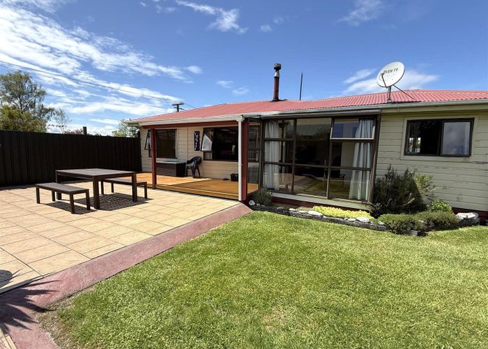  at 38 Brodie Street, Blackball, Grey, West Coast