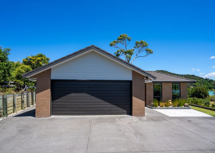  at 9 Serenity Place, Parua Bay, Whangarei, Northland