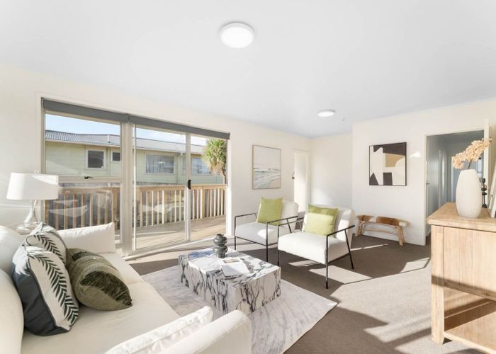  at 142 Metcalfe Road, Ranui, Waitakere City, Auckland