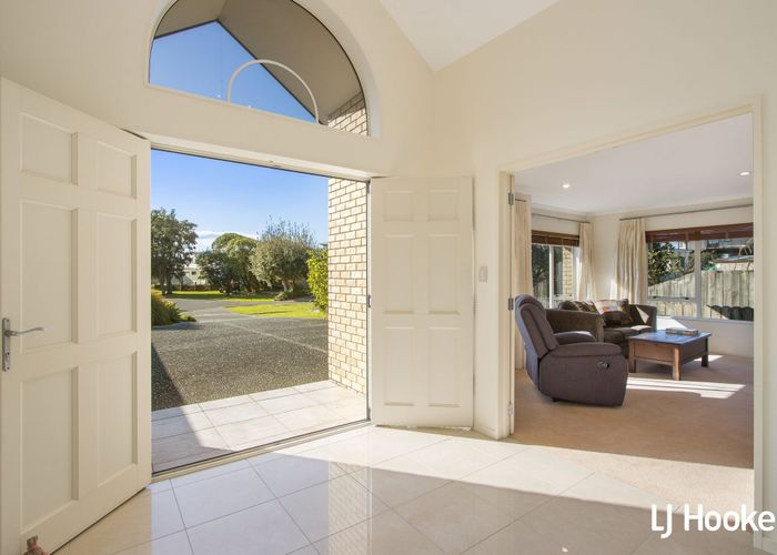  at 82 Bowentown Boulevard, Bowentown, Waihi Beach