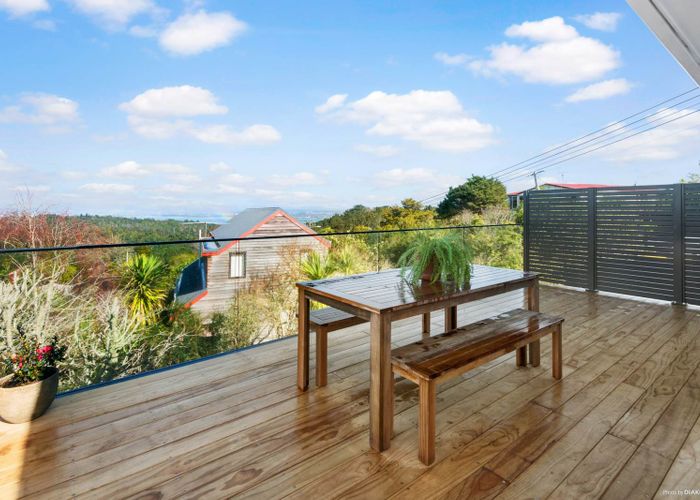  at 1/42 Waipa ST, Birkenhead, Auckland