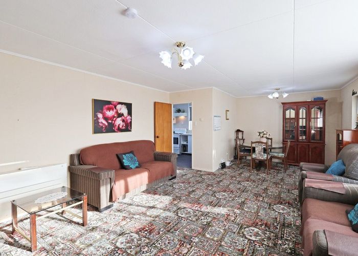  at 3/12 York Street, Strathern, Invercargill, Southland