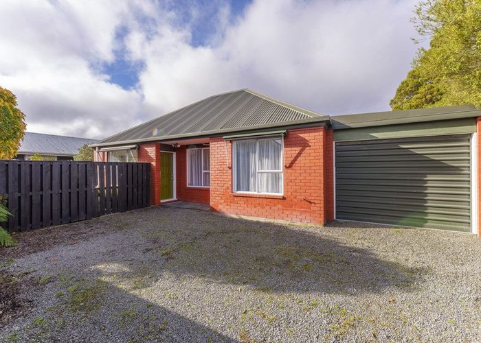  at 5/822 Main North Road, Belfast, Christchurch City, Canterbury