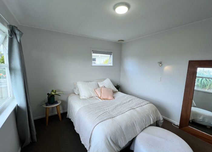  at 4 Farm Street, Mount Maunganui, Tauranga, Bay Of Plenty