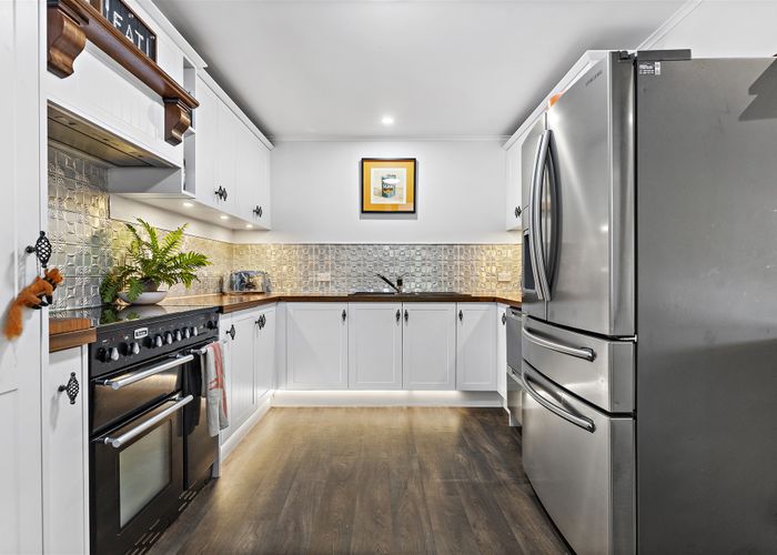  at 15 Titoki Street, Lansdowne, Masterton