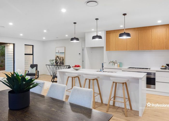  at 17 Kaupeka Road, Millwater, Rodney, Auckland