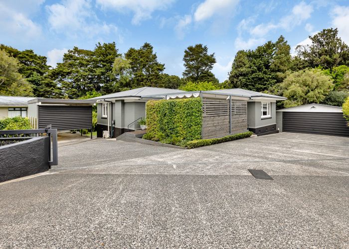  at 145 Whau Valley Road, Whau Valley, Whangarei