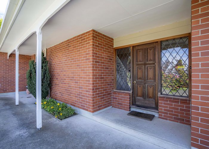  at 274 Findlay Road, Ascot, Invercargill