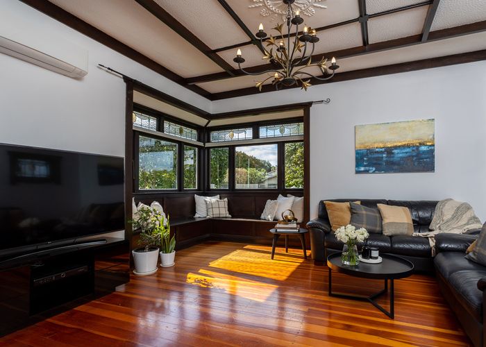  at 22 Vinter Terrace, Mount Albert, Auckland