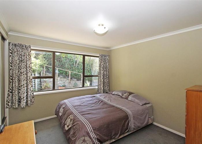  at 75 Queen Street, Richmond