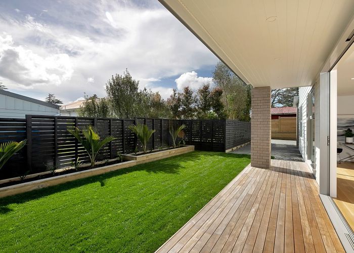  at 30A Walker Road, Point Chevalier, Auckland