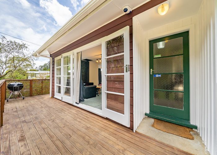  at 143 Pinehaven Road, Pinehaven, Upper Hutt