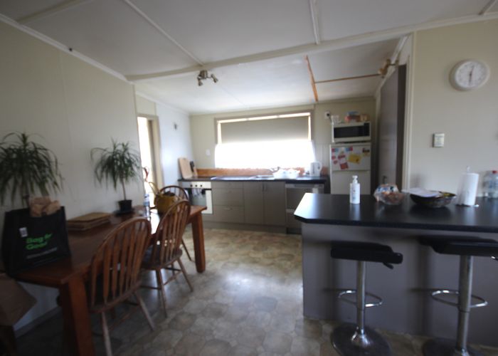  at 28 Bailey Street, Huntly, Huntly