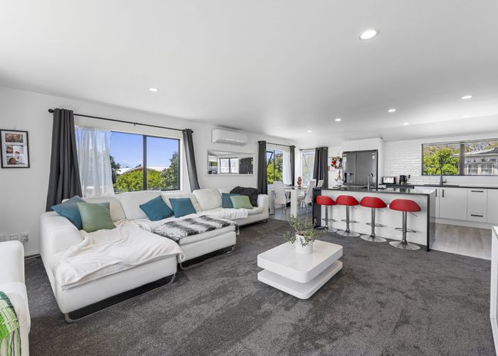  at 225 Finlayson Avenue, Clendon Park, Auckland