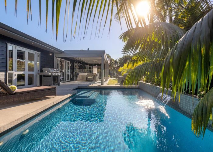  at 54 Santa Barbara Drive, Papamoa Beach, Papamoa