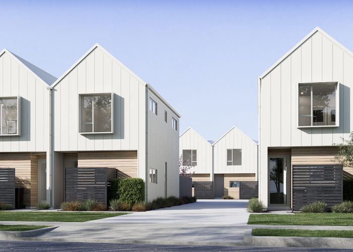  at 135 Grace Road, Tauranga South, Tauranga, Bay Of Plenty