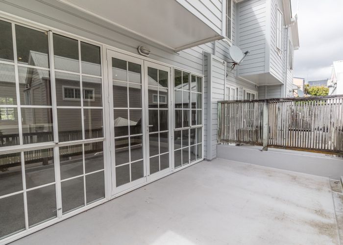  at 156 Tinakori Road, Thorndon, Wellington, Wellington