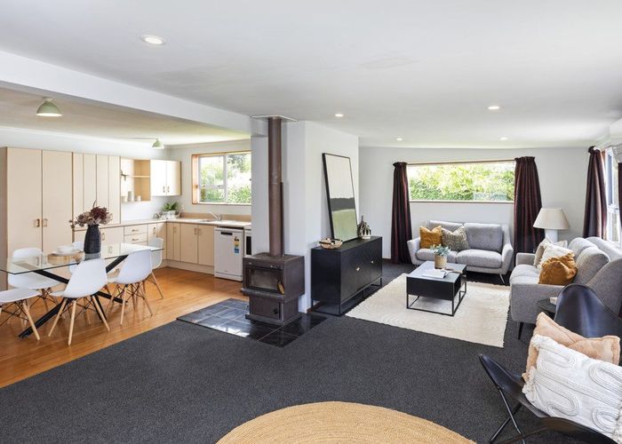  at 186 Barnes Road, Lincoln, Selwyn, Canterbury