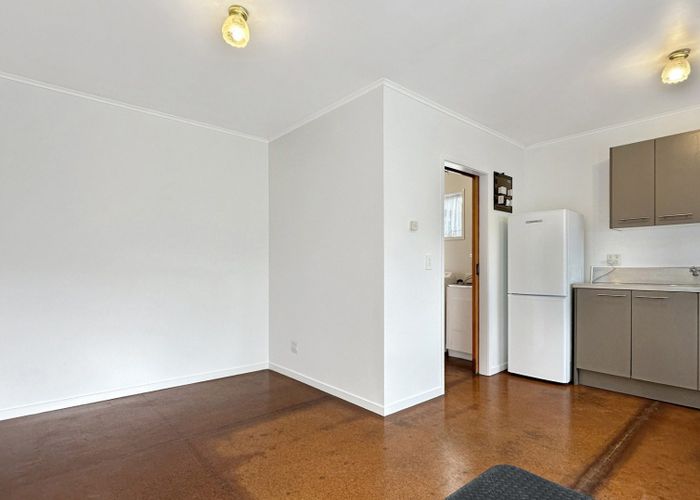 at 18 Glenalmond Road, Mount Eden, Auckland