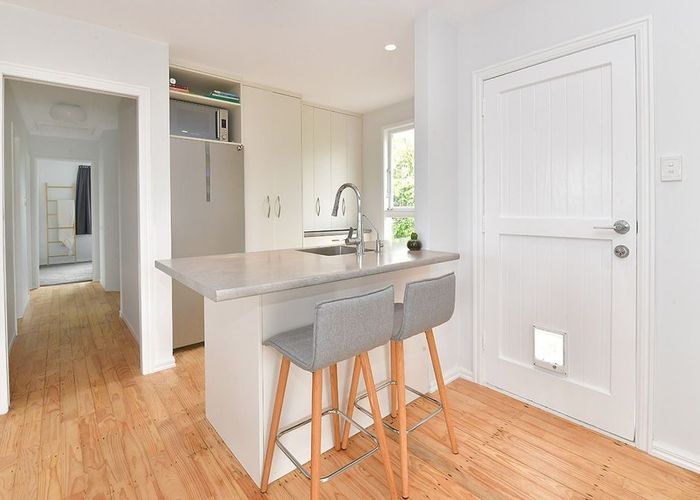  at 56 Taurus Crescent, Beach Haven, North Shore City, Auckland