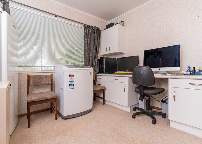  at 14D Seaforth Avenue, Milson, Palmerston North