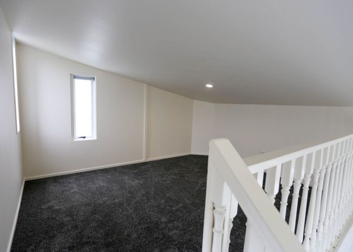  at 12 Suva Street, Upper Riccarton, Christchurch City, Canterbury
