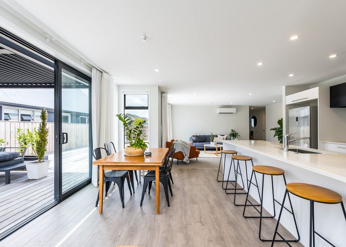  at 47 Ormonde Drive, Silverdale, Silverdale
