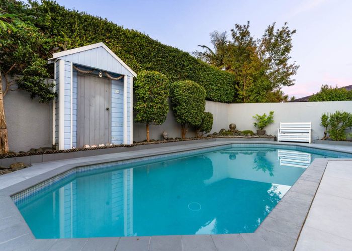  at 2b Marama Street, Torbay, North Shore City, Auckland