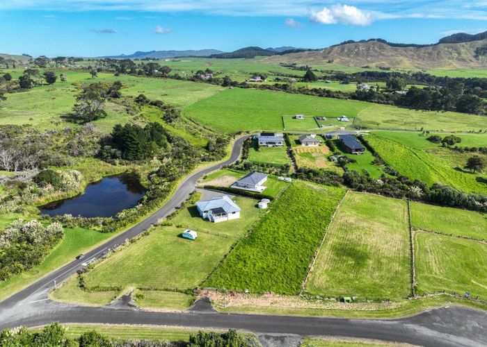  at 5 Browns Rise, Mahia, Wairoa, Hawke's Bay