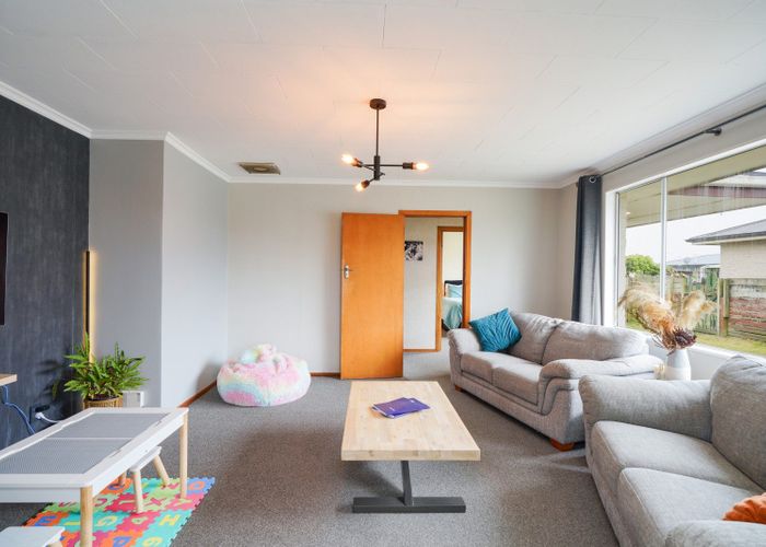  at 16 Hyde Street, Clifton, Invercargill
