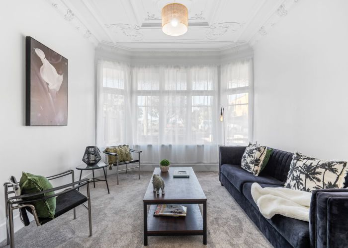  at 466 Hillside Road, Caversham, Dunedin, Otago